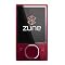 Best mp3 players (constant updates)