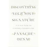 discovering your soul signature a 33 day path to purpose passion  joy