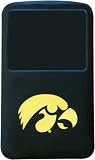 University of Iowa iPod Classic Case