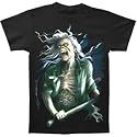 Iron Maiden - T-shirts - Band