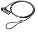 NEWLink Combination Lock Type Laptop Security Cable