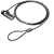 NEWLink Combination Lock Type Laptop Security Cable