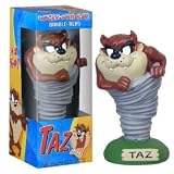  : Looney Tunes Series 3: Tazmanian 'Taz' Devil Bobble Head