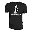 Kasabian T-Shirts