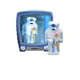 Funko Limited Edition Funkovision Abominable Snowman & Daffy Duck