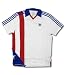 adidas Originals �v�G���g���R �|��