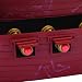 Pirates Of The Caribbean - Queen Anne's Revenge Pirate Ship_s-3
