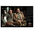Pineapple Express Movie Quotes Poster Print - 36x24