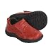 Roper Faux-Ostrich Shoes - Slip-Ons (For Infants)