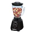 Oster eLume Blender - Black