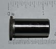 Merrow 21-874 Presser Bar Bushing