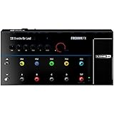 Line 6 99-060-2105 Firehawk FX Guitar Floor Multi-Effects Pedal Line 6 99-060-2105 Firehawk FX Guitar Floor Multi-Effects Pedal