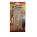 Trisonic Trisonic25ftcbla Telephone Extension Cord Phone Cable Foot, 25', White