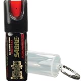 Key Ring Unit, 15g, 8-10 Feet Distance