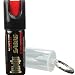 Sporting Goods : Key Ring Unit, 15g, 8-10 Feet Distance