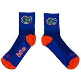 Florida Gators Sock