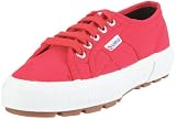 Produkt-Bild: Superga S003SC0 2750-TANK COLDBUSTERU, Unisex - Erwachsene Sneaker