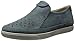 ECCO Women's Damara Ii Slip On