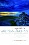 Night Falls on Ardnamurchan: The Twilight of a Crofting Family