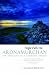 Night Falls on Ardnamurchan: The Twilight of a Crofting Family at Amazon Books: 417a1XgFU1L._SL75_