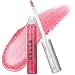 Stila IT Gloss Smashing
