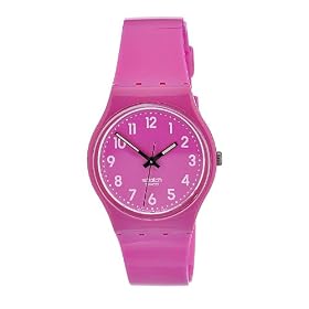 Swatch Dragon Fruit GP128
