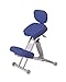 LbYS`FA KBC-001(BL)