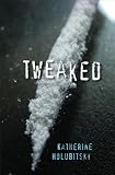 Tweaked