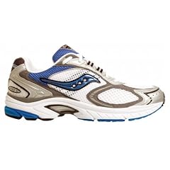 SAUCONY Men Grid Omni 6 Narrow Moderate / 2914-4