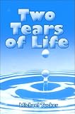 Cover for 9781608362462