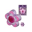 Daisy Bedroom Doorbell by Toysmith