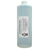 Treadmill Doctor Treadmill Silicone Slip Coat Lube - 32 oz.