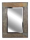 Kenroy Home 60089 Mirror