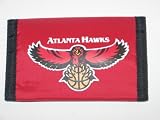 Atlanta Hawks Romper with Knit Hat, Size= 24 Months