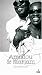 Musique : Je Pense a Toi (Longbox 3CD)