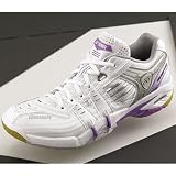 Yonex '09 SHB-101 LTD Women's Badminton Shoe