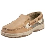 Sperry Top Sider Little KidBig Kid Bluefish Slip On