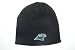 NFL Carolina Panthers Beanie Knit Hat Scully Cap Classic