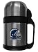 Bergamot San Diego Chargers Soup/Food Container
