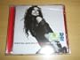 Christina Aguilera Stripped Live in the Uk Vcd ( 2 Disc Set Import )