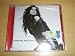 Christina Aguilera Stripped Live in the Uk Vcd ( 2 Disc Set Import )