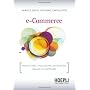 E-commerce. Progettare e realizzare un negozio onl&hellip di Daniele Vietri