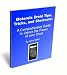 417a3pDZ2cL. SL75  You pick the mobile phone and you pick the price through mobile phone auctions