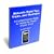 Motorola Droid Tips, Tricks, and Shortcuts: A Comprehensive Guide to Unlock the Power of your Droid
