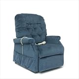 Mega Motion, Inc Easy Comfort LC-300 Lift Chair