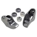 Comp Cams 123116 Rocker Arm by Comp Cams