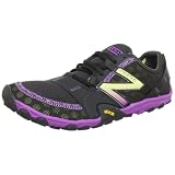 New Balance Wt10bp2 Trainer