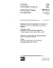 Book IEC 60489-5 Ed. 2.0 b:1987, Methods of measurement for radio equipment used in the mobile services. Part 5: Receivers employing single-sideband techni