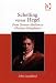 Schelling Versus Hegel: From German Idealism to Christian Metaphysics