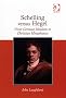 Schelling Versus Hegel: From German Idealism to Christian Metaphysics